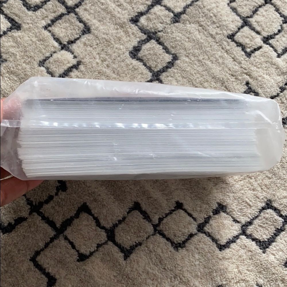 Photo paper - Picture 5 of 12